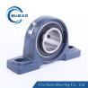 Single Rows Ucph 202 Pillow Block Bearing for Agricultural Machinery Made in Cixi