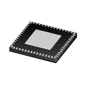 China Microcontroladores de 32 bits IC do BRAÇO 48MHz do microcontrolador MCU CY8C4247LWS-M464 wholesale