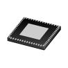 China Microcontroladores de 32 bits IC do BRAÇO 48MHz do microcontrolador MCU CY8C4247LWS-M464 wholesale