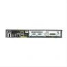 China EHWIC-1GE-SFP-CU High Speed Cisco Optical Transceiver WAN Interface For Gigabit Ethernet wholesale