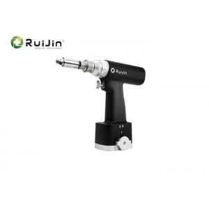 Autoclavable Cranial Surgical Bone Drill Surgical Power Tools 36000rpm