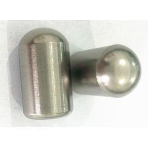 16 21 Tungsten Carbide Buttons Bit for well drilling and mining tool parts