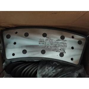 China A403 BK-1-6A Disk Brake Block XJ750 Workover Rig Spare Part supplier