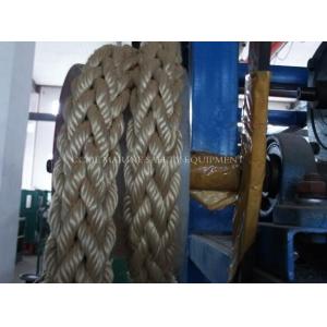 12 strand blue uhmwpe mooring rope ,floating rope , mooring rope manufacturers