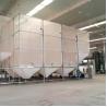 China Antistatic Polystyrene Eps Material , Polystyrene Beads Para Silo Systems wholesale