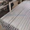 China Easy Assembly Light Weight Aluminum Ringlock System Scaffolding wholesale