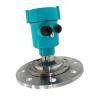 China 80GHz Radar Level  Transmitter Sensor Meter Gauge With 4-20mA Output And -40℃- 120℃ Temperature Range wholesale