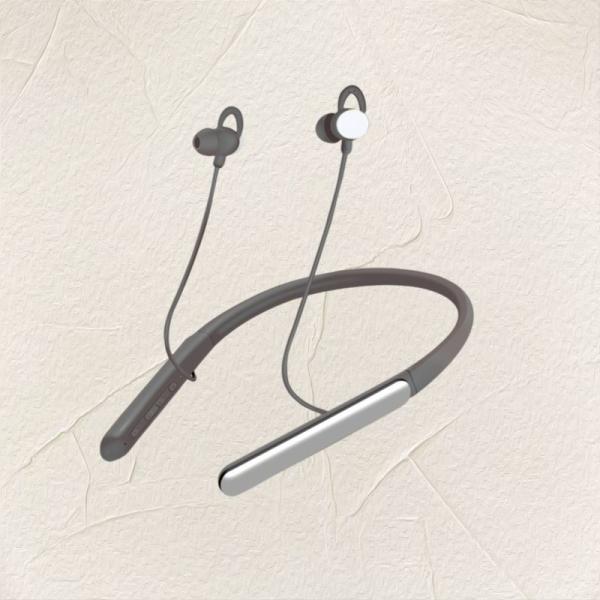 China Aides auditives Bluetooth programmables rechargeables pour appareils IOS et Android supplier
