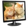 19" SXGA 1280x1024 LED Computer Monitors 3 Years Warranty