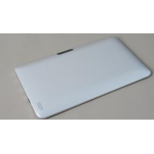 China PC androide informic de la tableta de la CPU A5 A5 7 de la pulgada de la base de la PC dual más barata de la tableta (M-70-A5) supplier