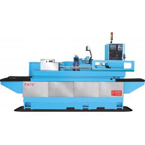 China Hydraulic CNC Universal Grinding Machine 2.2KW Multiscene FX32P-100CNC supplier