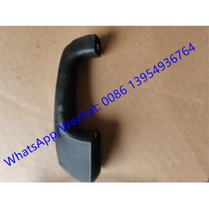 China SDLG DOOR HANDLE 29290013741 , wheell loader  spare parts for wheel loader LG938L supplier