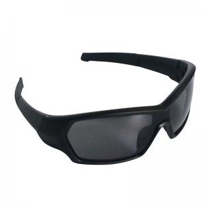 Anti Fog Motorcycle Glasses Fashion Bike Riding Sunglasses Anti UV Anti Scratch