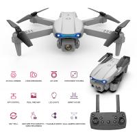 China Professional Aerial Photography Drone with WiFi connection / APP control on sale