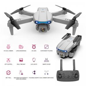 Professional Aerial Photography Drone with WiFi connection / APP control