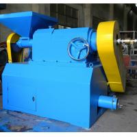 China Hot selling tire recycling equipment for sale on sale