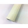 China Light Color Damask Temporary Wallpaper Waterproof Self Adhesive Vinyl Paper wholesale