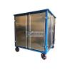 China Multi-function transformer oil filter purifier, vacuum pumping, vacuum oil injection, oil purification wholesale