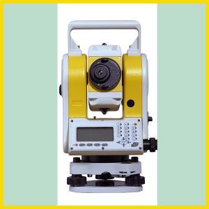 600m Reflectorless Hi-Target Zts-360r Nikon Total Station Survey Instrument Total Station Price 