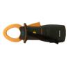 China Multifunctional Button Control Digital Clamp Meters with Large LCD Display wholesale