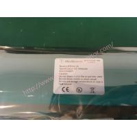 China Med-tronic Lifepak 20 Defibrillator 12V 3000mAh Rechargeable Battery Pack 11141-000112 on sale