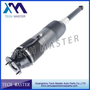 China 2203201813 Hydraulic Shock Absorber Mercedes W220 Active Body Control ABC Shock wholesale