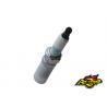 China Ac Delco 41101 41-101 GM 12568387 Chevrolet Spark Plugs Long Service Life wholesale