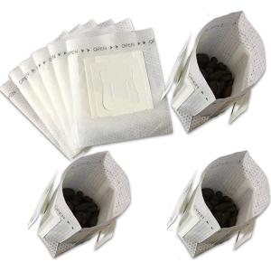 Hanging Ear Drip Coffee Filter Bags Non Woven