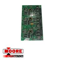 China AGDR-71C  ABB  Drive Board on sale