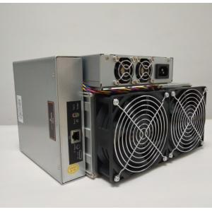 China Mineur 3425W 9050mh 9150mh 9300mh d'Antminer L7 de mineur de Blockchain d'algorithme de Scrypt supplier