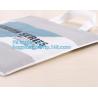 China Promotional pp coated custom printed recycled eco tnt grocery non woven bag, Custom Picture Printing Recycle Laminated P wholesale