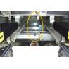 China Inverter Control, Smt Assembly Machine , Panasonic Serve Automatic Smd Soldering Machine wholesale
