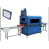 China Rigid Box Ribbon Inserting Machine / Automatic Ribbon Inserting Machine wholesale