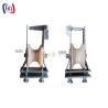 China Bloque de polea de aluminio y nylon para encordado Swerve Skyward 5-20KN wholesale