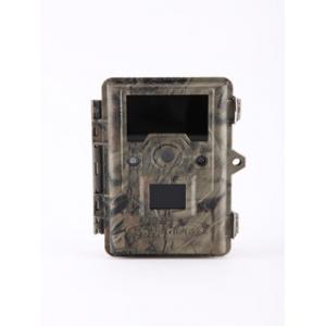 China Scout Hunting Camera Low Consumption Trail Cam , The Fast Reponse Time  supplier