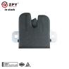 China ZPY 6L6827505A Rear Boot Tailgate Lock Mechanism Unit For Seat Ibiza 1.4 wholesale