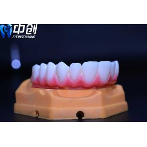 China 405nm Colorantes de curado de luz Mancha y esmalte Herramientas de aplicación de rodillos Recomendado Refrigerador de almacenamiento Diseñado para un acabado consistente y superficial wholesale