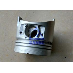 3LD1 8-97176887-0 ISUZU ENGINE PISTON FOR EXCAVATOR ENGINE SPARE PARTS