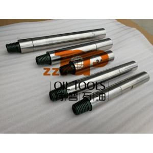 Oil And Gas Well Coiled Tubing Tools For Coiled Tubing Operation