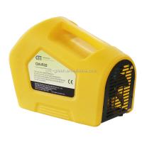 China HVAC refrigeration tools CMR32 Value refrigerant recycling recovery machine on sale