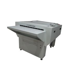 China CTP の版プロセッサ機械 wholesale