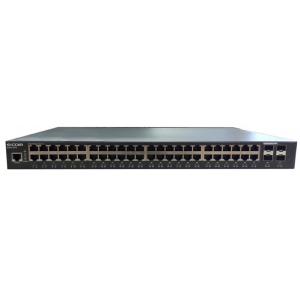S5330 Series 10G Uplink Security Switch S5330-52TX