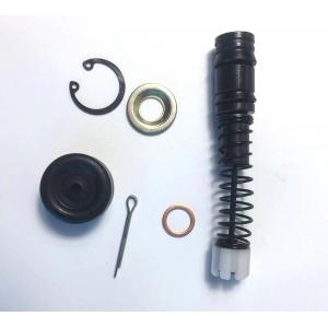 China 04311-14010 Auto Chassis System Clutch Master Cylinder Repair Kits supplier