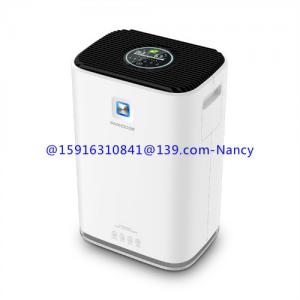 purifying home dehumidifer,strong dehumidification ,with 5.6Lwater tank capacity