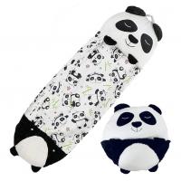 China Fantasy Themed Kids Slumber Bag 56 X 28 Inches For 3-8 Years Old Preferred Choice on sale