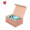China Cake West Point Packaging Gift Box Candy Gift Box Dessert Packaging Wedding Birthday Party wholesale
