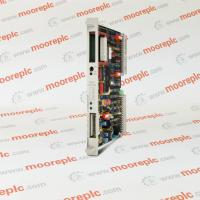 China Fully Furnished Siemens Power Supply Module SMP-E431-A6 120/230VAC 190VA on sale