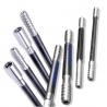 China Extension Rod Rock Drilling Tools Downhole Drilling MF R32 R38 T38 T45 T51 wholesale