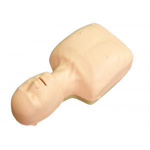 China Cardiopulmonary Resuscitation Simulator wholesale