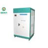 China Full Power Output Three Phase Off Grid Inverter 100KW Microcomputer Control wholesale